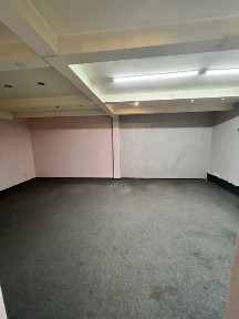 Одеська область, Одеса, Приморський