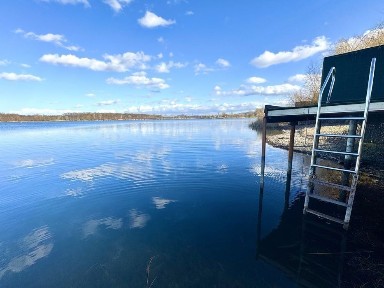 Закарпатська область, Мукачево