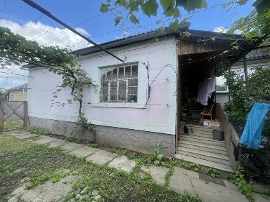 Будинок Паланок 4 житл кімнати 6 сот