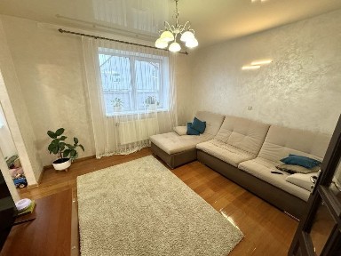 Будинок 120 квм Паланок