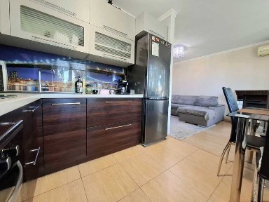 Миколаївська область, Миколаїв, Центральний