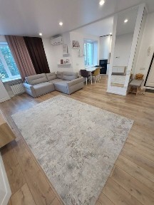 Миколаївська область, Миколаїв, Центральний