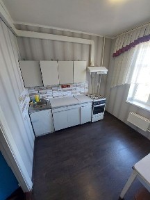 Миколаївська область, Миколаїв, Iнгульський