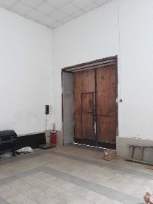 Львівська область, Львів, Шевченківський