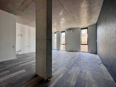 Львівська область, Львів, Сихівський