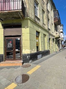 Львівська область, Львів, Шевченківський