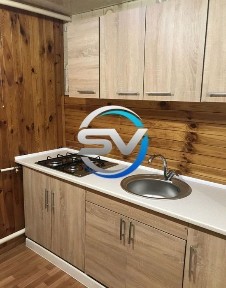 Сдам часть дома в Шевченковском районе