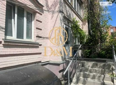 Київська область, Київ, Подільський