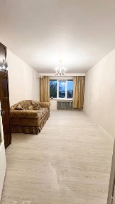 СДАМ 2-ком квартира на ВУЗОВСКОМ