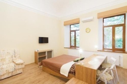 Одеська область, Одеса, Приморський