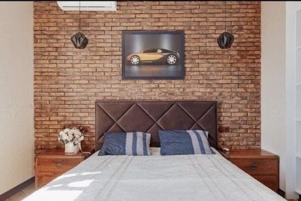 Одеса, Приморський, Генуезька вулиця 3Б