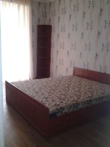 Сдам квартиру на Грушевского 39