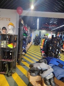 Чернігівська область, Чернігів