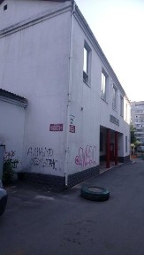 Чернігівська область, Чернігів