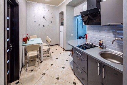 Львівська область, Львів, Галицький