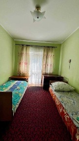 Оренда пів особняка (2 поверх) Для 2 хлопців по вул. Козацька