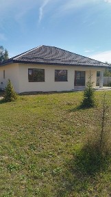 Будинок Петропавловское, 101 кв. м. 15 соток