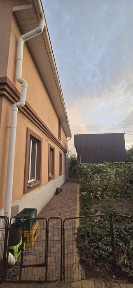 Київська область, Біла Церква