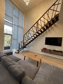 Київська область, Гатне