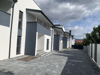 Київська область, Гостомель