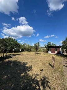 2-эт. дом, 40м2, 6.5 сот, Вища Дубечня с., ексклюзив, срочно!, недорог