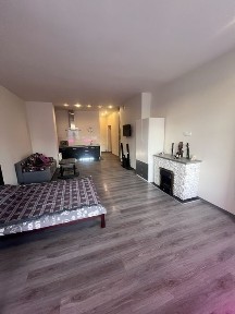 Одеська область, Одеса, Київський