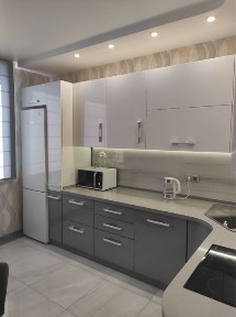 Одеська область, Одеса, Київський