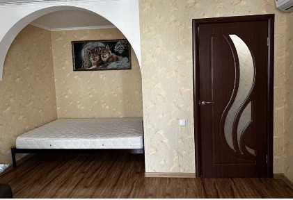 Одеська область, Одеса, Пересипський