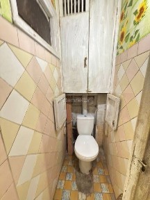 Одеська область, Одеса, Хаджибейський