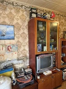 Одеська область, Одеса, Пересипський