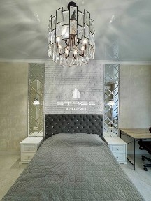 Одеса, Приморський, Генуэзская 3б