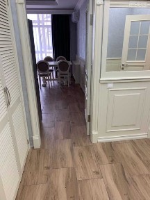 Ексклюзивна пропозиція