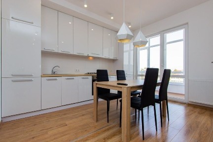 Івано-Франківська область, Івано-Франківськ