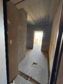 Киевская обл., Бучанский район, пгт Гостомель