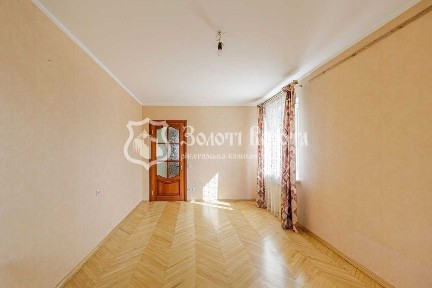 Продажа 3-комнатной квартиры 66.5 м², Перова бул., 48А