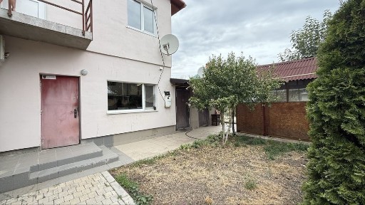 Одеська область, Ліски