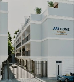 Одеська область, Одеса, Приморський