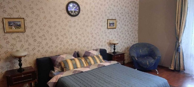 Дніпропетровська область, Дніпро, Центральний