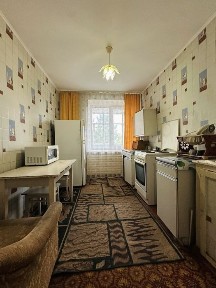 Чернігівська область, Чернігів