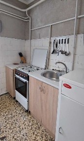 Волинська область, Луцьк