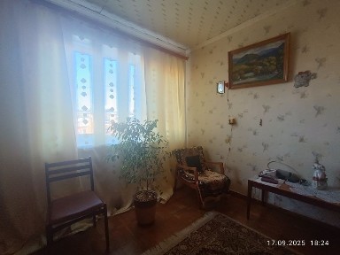 Закарпатська область, Мукачево