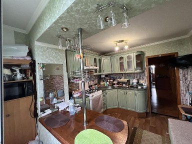 Закарпатська область, Мукачево