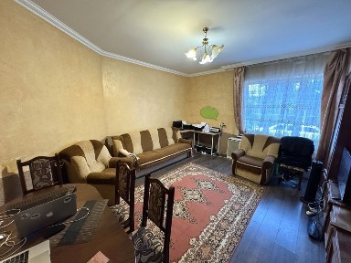 Закарпатська область, Мукачево