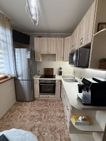 Харківська область, Харків, Індустріальний