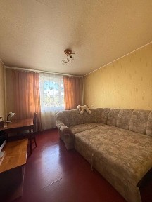 Харківська область, Харків, Слобідський