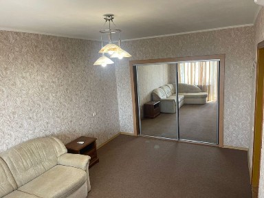 Двокімнатна в Шевченківському районі