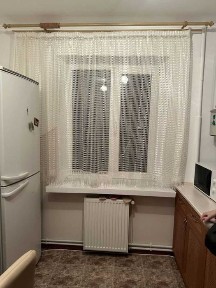 Здаю 2кім. квартиру на Алясці