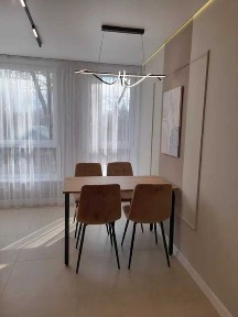 Здаю 1кім. квартиру на Дружбі