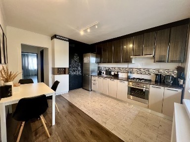 Львівська область, Рясне-Руське