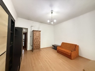 Львівська область, Львів, Залізничний